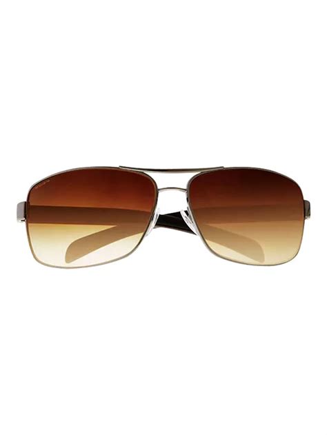 prada ps541s sunglasses|Linea Rossa Collection Men's Sunglasses .